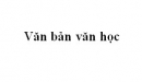 Soạn bài Thực hành các phép tu từ: Phép điệp và phép đối