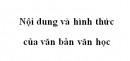 Soạn bài Các thao tác nghị luận