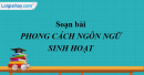 Kiến thức khái quát văn học Việt Nam 1945 – 2000