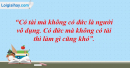 Tuổi trẻ học đường suy nghĩ và hành động như thế nào để góp phần giảm thiểu tai nạn giao thông