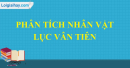 Tính cách Hoạn Thư bộc lộ như thế nào qua đoạn trích Thúy Kiều báo ân, báo oán.