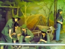 Trả bài tập làm văn số 7