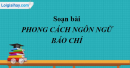 Soạn bài Hạnh phúc của một tang gia – Ngắn gọn nhất