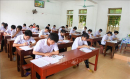 Đề số 4 – Đề kiểm tra học kì 2 – Ngữ văn 11