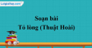 Soạn bài Tóm tắt văn bản tự sự (dựa theo nhân vật chính)