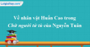 Soạn bài Luyện tập thao tác lập luận so sánh