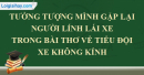 Em hãy tóm tắt giá trị nội dung của tác phẩm Truyện Kiều (Nguyễn Du)