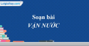 Cấp độ khái quát của nghĩa từ ngữ