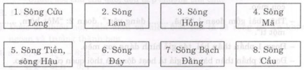 Soạn bài Du lich – Thám hiểm
