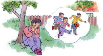 noi dan vat an dray ca