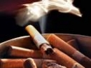Nghị luận xã hội: “Tác hại của thuốc lá”>