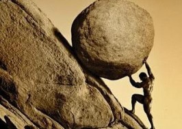 Soạn bài Dũng cảm nhận lỗi