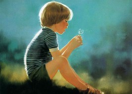 Soạn bài Những điều em mơ ước