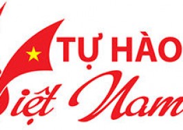 Soạn bài Niềm tự hào Việt Nam