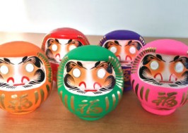 Tả một đồ chơi mà em thích