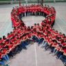 Phân tích tác phẩm Thông điệp nhân ngày thế giới phòng chống AIDS