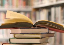 Tuần 23: Luyện tập miêu tả các bộ phận của cây cối