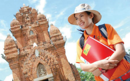 Viết một bức thư (khoảng 10 dòng) cho bạn hoặc người thân nói về ước mơ của em