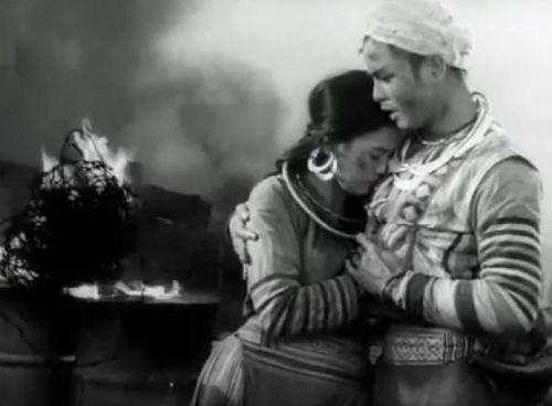 van mau gia tri hien thuc va gia tri nhan dao cua truyen vo chong a phu qua hai nhan vat mi va aphu Giá trị hiện thực và nhân đạo của truyện Vợ chồng A Phủ qua hai nhân vật Mị và A Phủ