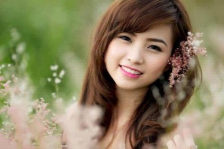 van mau neu suy nghi cua em ve moi quan he voi nguoi lon Nêu suy nghĩ của em về mối quan hệ với người lớn