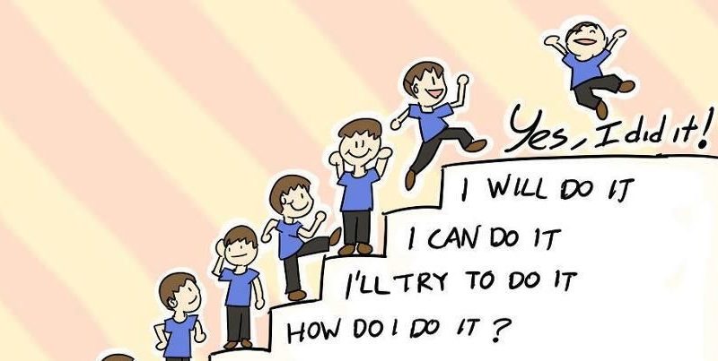 Nghị luận xã hội về cách sống và sự trưởng thành
