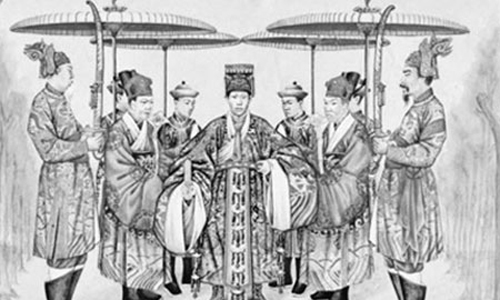 Phân tích nét tương đồng trong thơ Nguyễn Khuyến và Trần Tế Xương