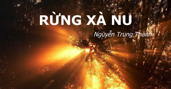 Phân tích tính sử thi trong truyện Rừng Xà nu